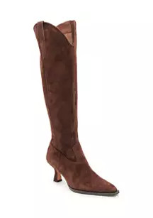Dolce Vita Ariana Boots | Belk