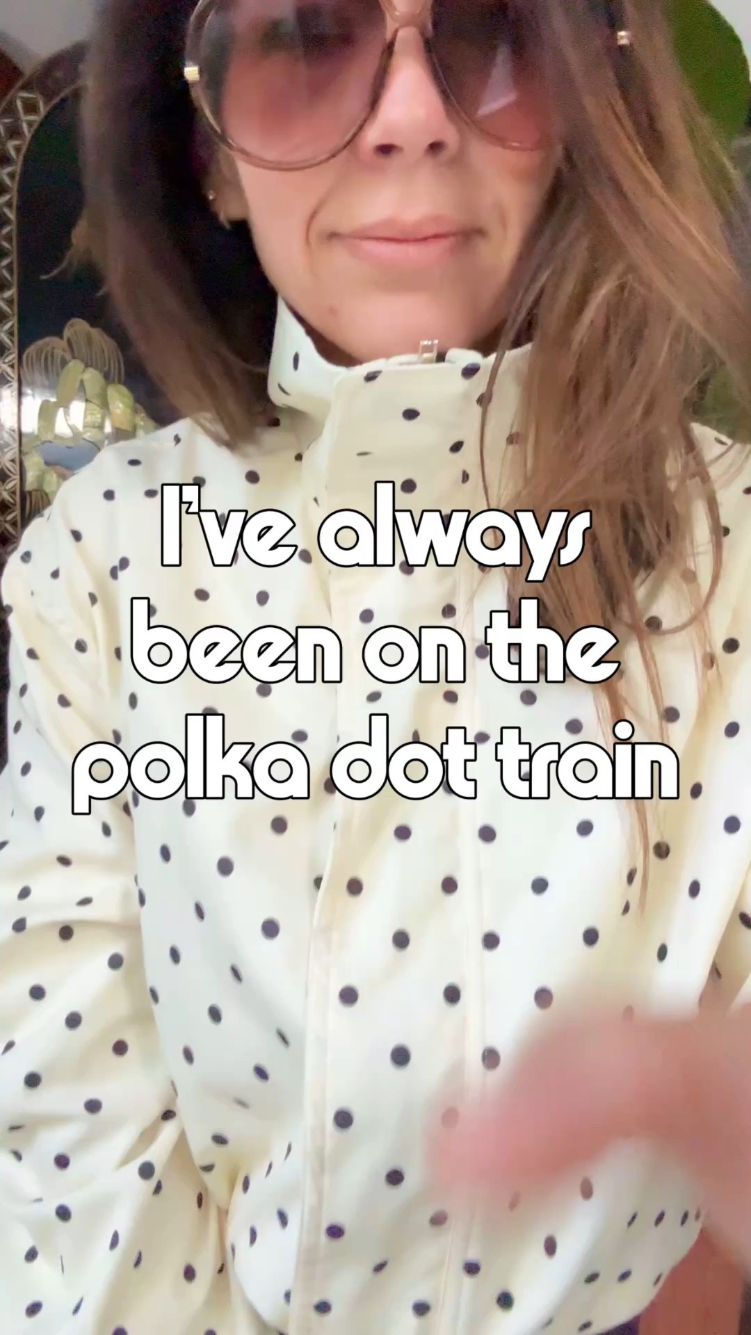 Must have 😎😎😎😎😎

#LTKgrwm #LTKootd #LTKdayinmylife