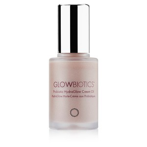 GLOWBIOTICS Probiotic HydraGlow Cream Oil - Dermstore | Dermstore
