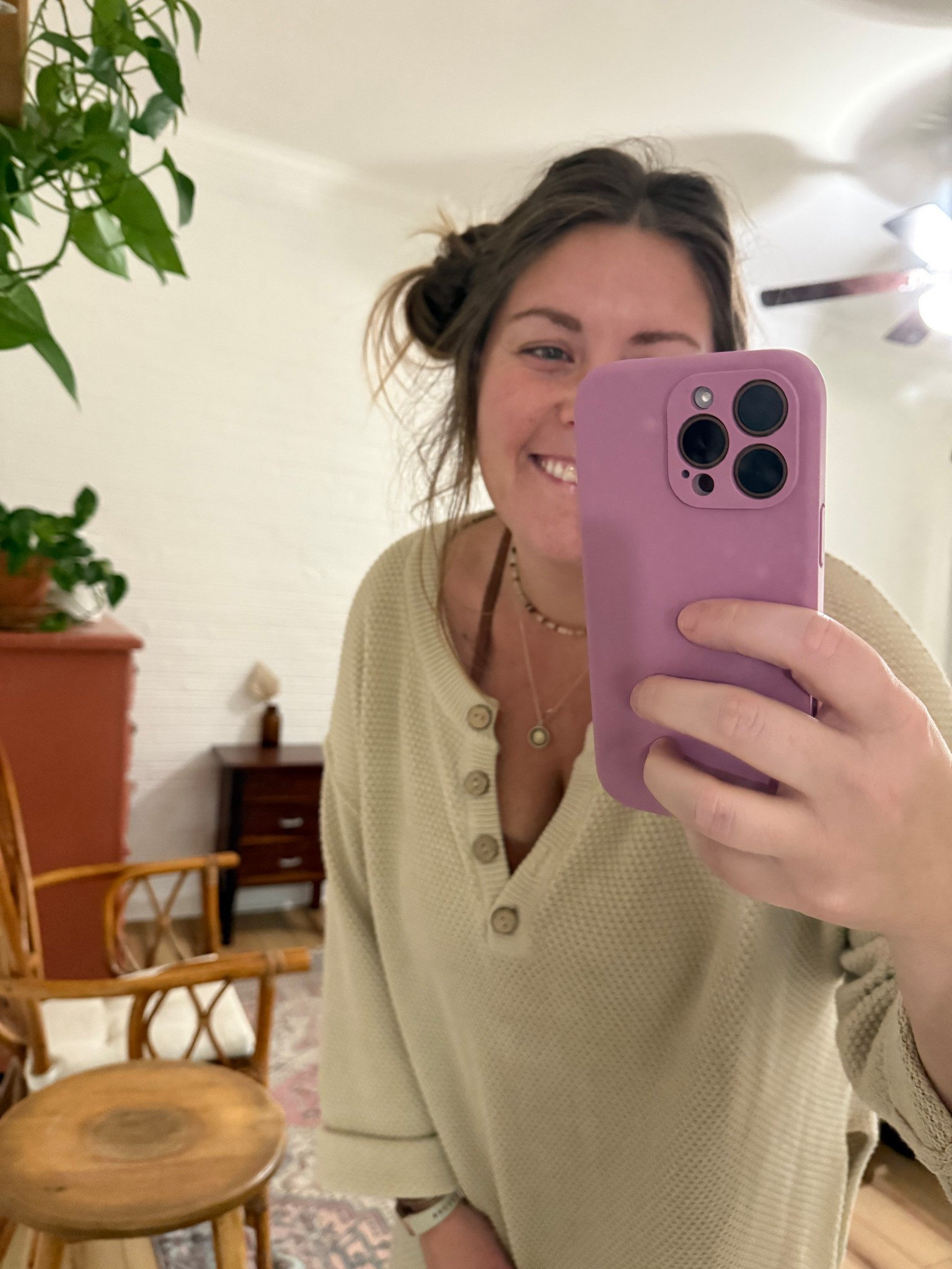 Meet your new phone case. My tried & true AFFORDABLE & PROTECTIVE case. $9ish dollars and all the cute / neutral colors.

Also linked this $10 beaded necklace I keep getting so many compliments on. Looks like FP 👀

My gold chain is ETSY but found a super close one from another trusted brand 

#LTKSaleAlert #LTKStyleTip #LTKGiftGuide