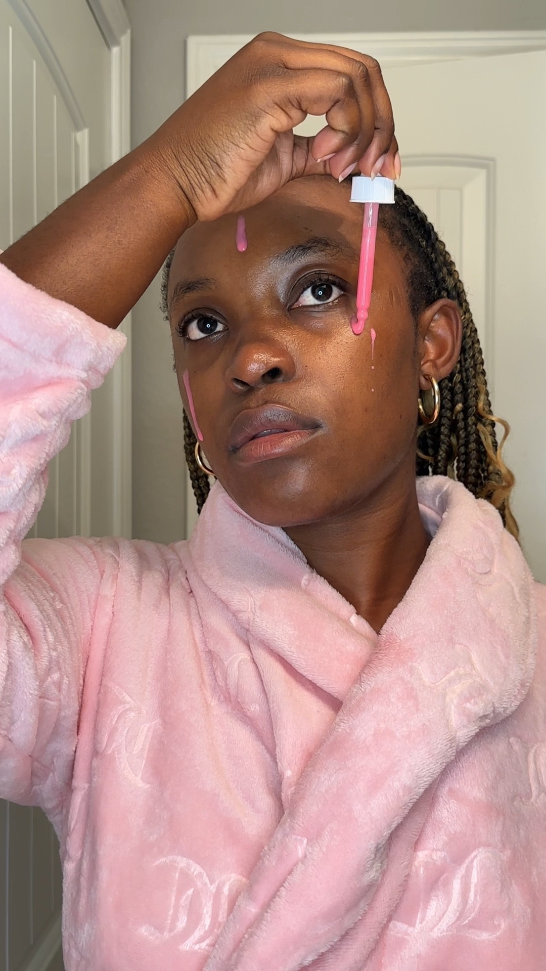 Productos 
En productos  exactos podeis encontrar todo lo que he usado os lo he puesto en españa para que os lleve al producto exacto 💖💖

*Similar products
products from the United States could be found in similar products
Thanks 💖💖
Skincare 
Europe

#LTKSale #LTKbeauty #LTKSeasonal