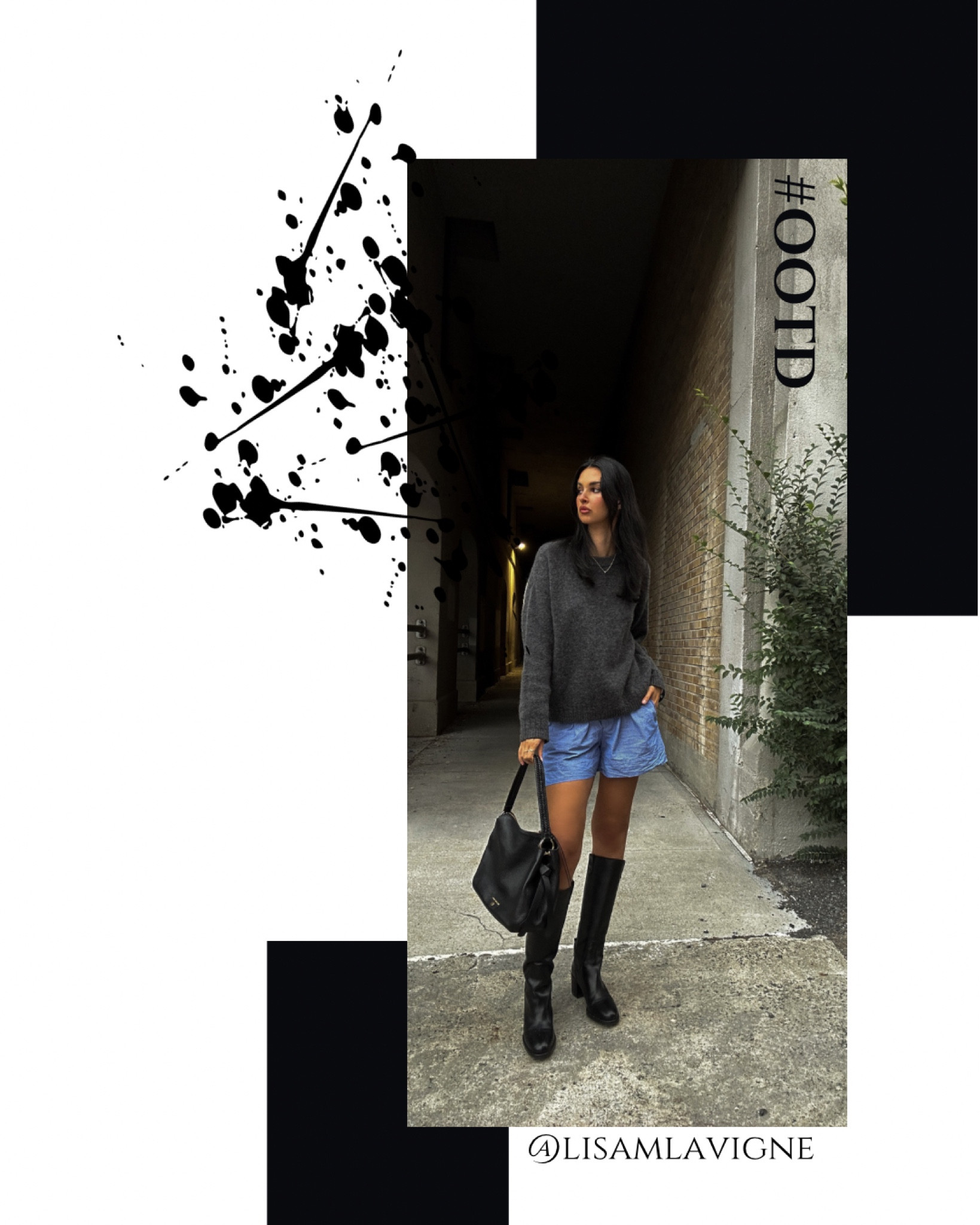 A versatile transitional weather outfit

#LTKSeasonal