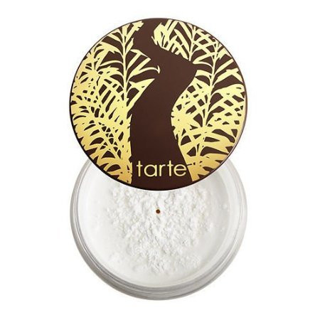 Tarte Smooth Operator Amazonian Clay Finishing Powder 0.32 oz Full Size | Amazon (US)