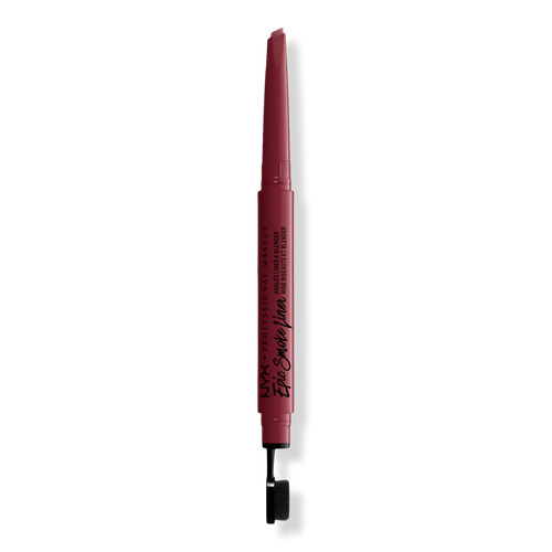 Epic Smoke Liner Sticks Vegan Smokey Eyeliner | Ulta