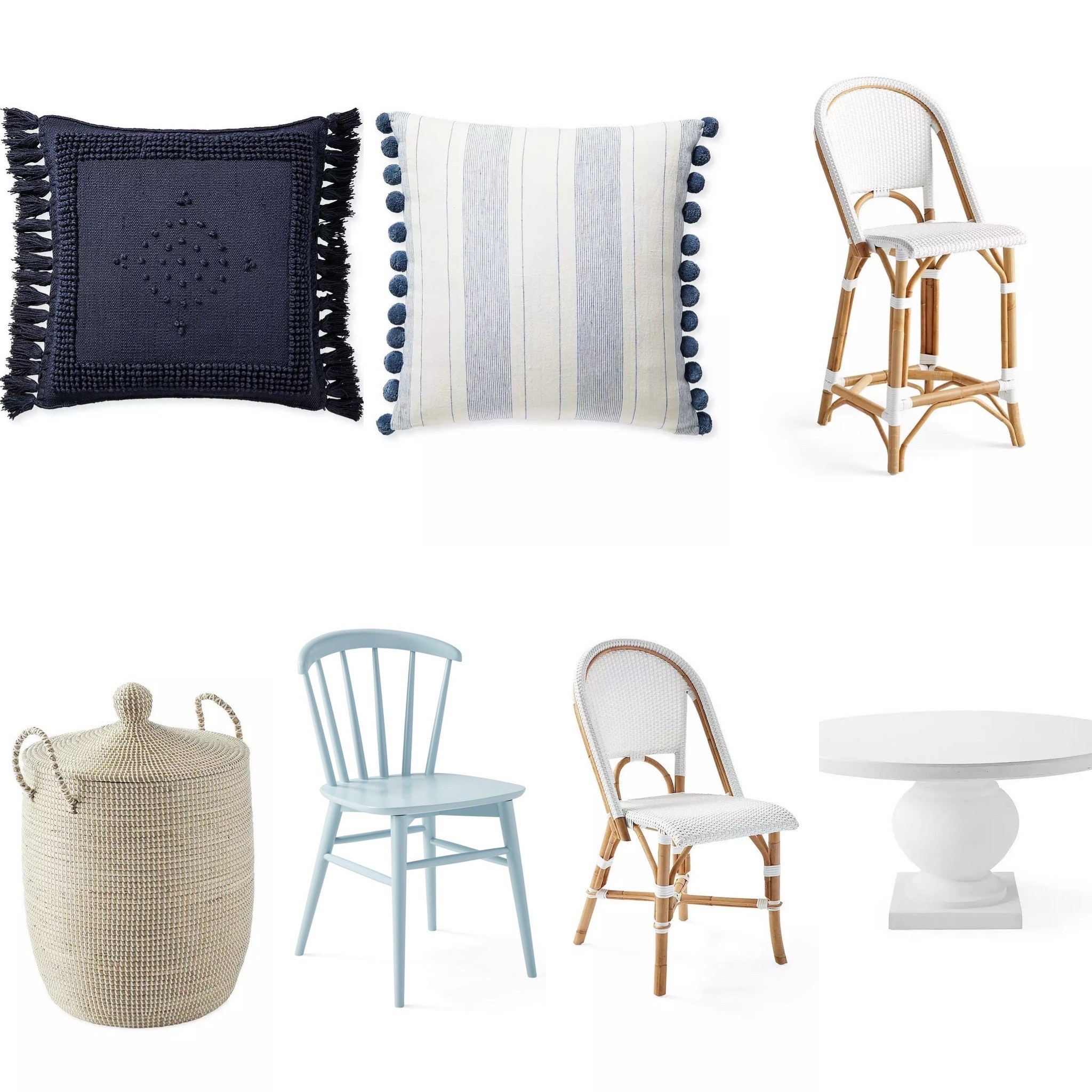 Serena & Lily early acess LABOR DAY SALE
UP TO 40% OFF EVERYTHING


#LTKHome #LTKStyleTip #LTKSaleAlert