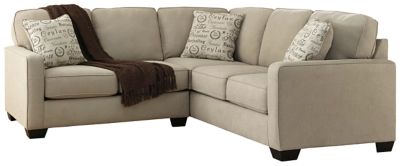 Alenya 2-Piece Sectional | Ashley Homestore