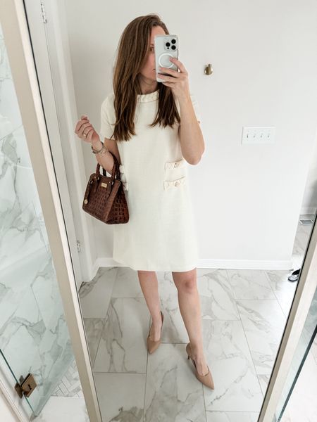 Easter outfit from Amazon // church outfit // Easter clothing // what to wear this spring 

#LTKSpringSale #LTKSeasonal