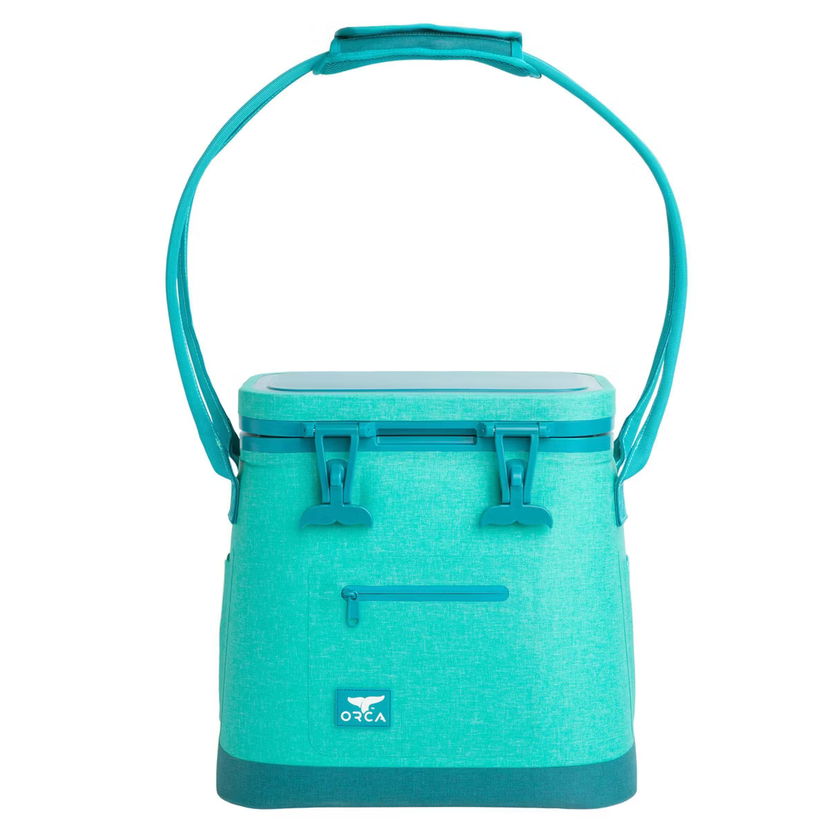 ORCA Coolers Wanderer Tote 18 Cans Soft Sided Cooler - Retro | Target