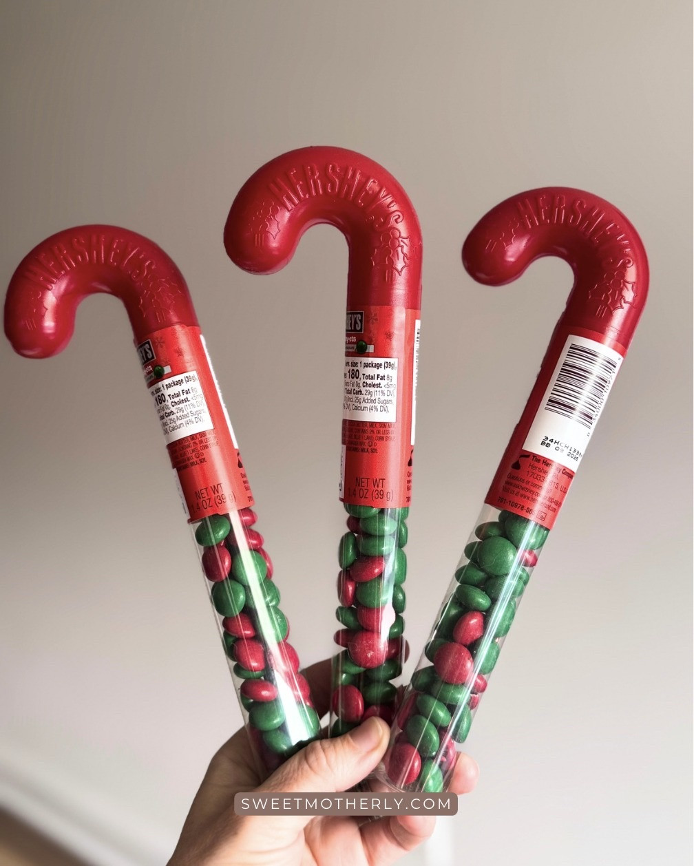 Great little $𝟭 stocking stuffers, student gifts, or niece and nephew treats! And there are sooo many more stocking stuffers linked below!

lip balm sets
mini hand creams
cozy fuzzy socks
hair claw clips
mini candles
travel size skincare
phone grip holders
keychain accessories
snack size chocolates

#LTKGiftGuide #LTKKids #LTKHoliday