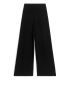Wide Cashmere Trousers | ARKET (US&UK)