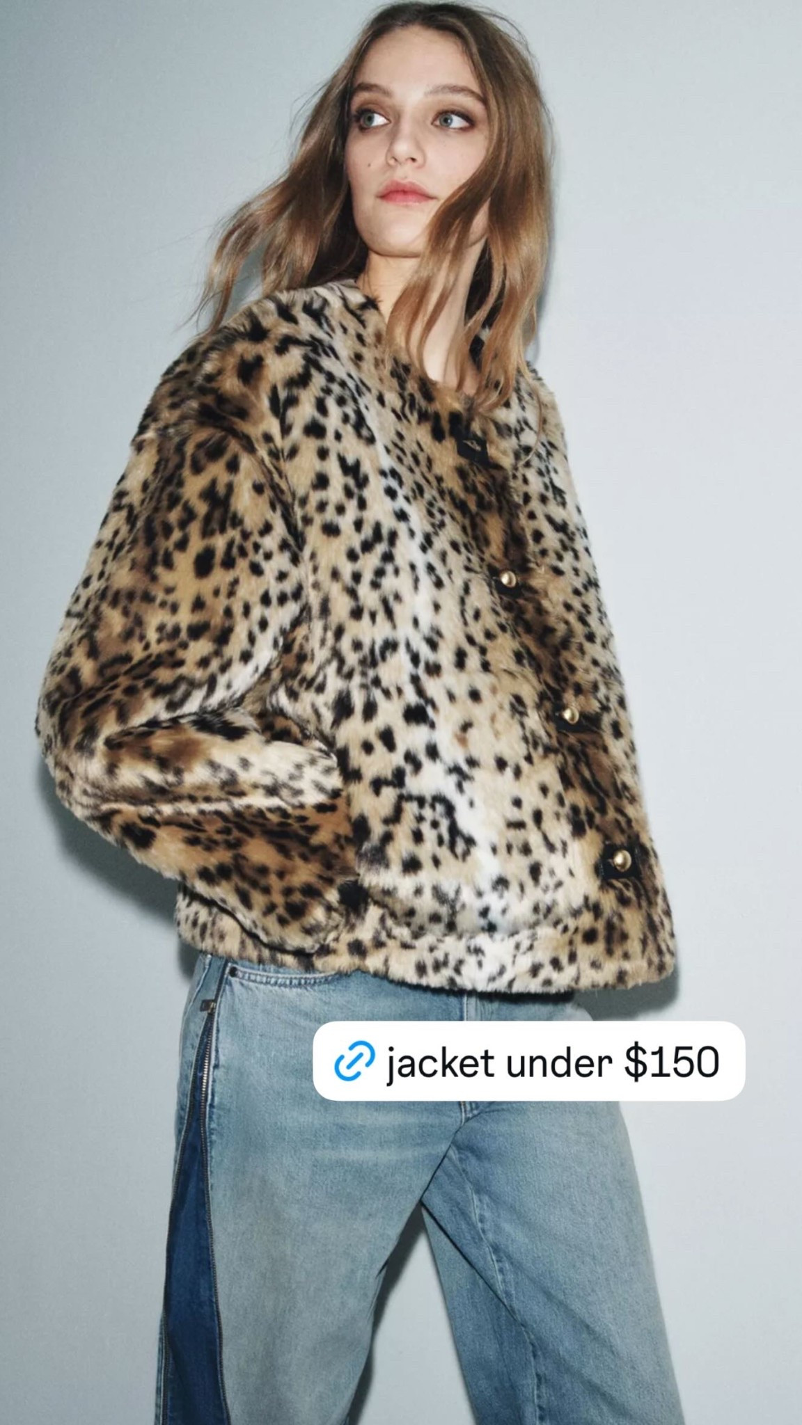 jacket under $150

Women’s fashion, winter fashion, winter outfits, winter outfit inspo, winter ootd, winter outfit ideas, trendy fashion, chic style, Miami fashion, mom fashion, outfit inspo, outfit ideas, luxury fashion

#LTKHoliday #LTKSeasonal