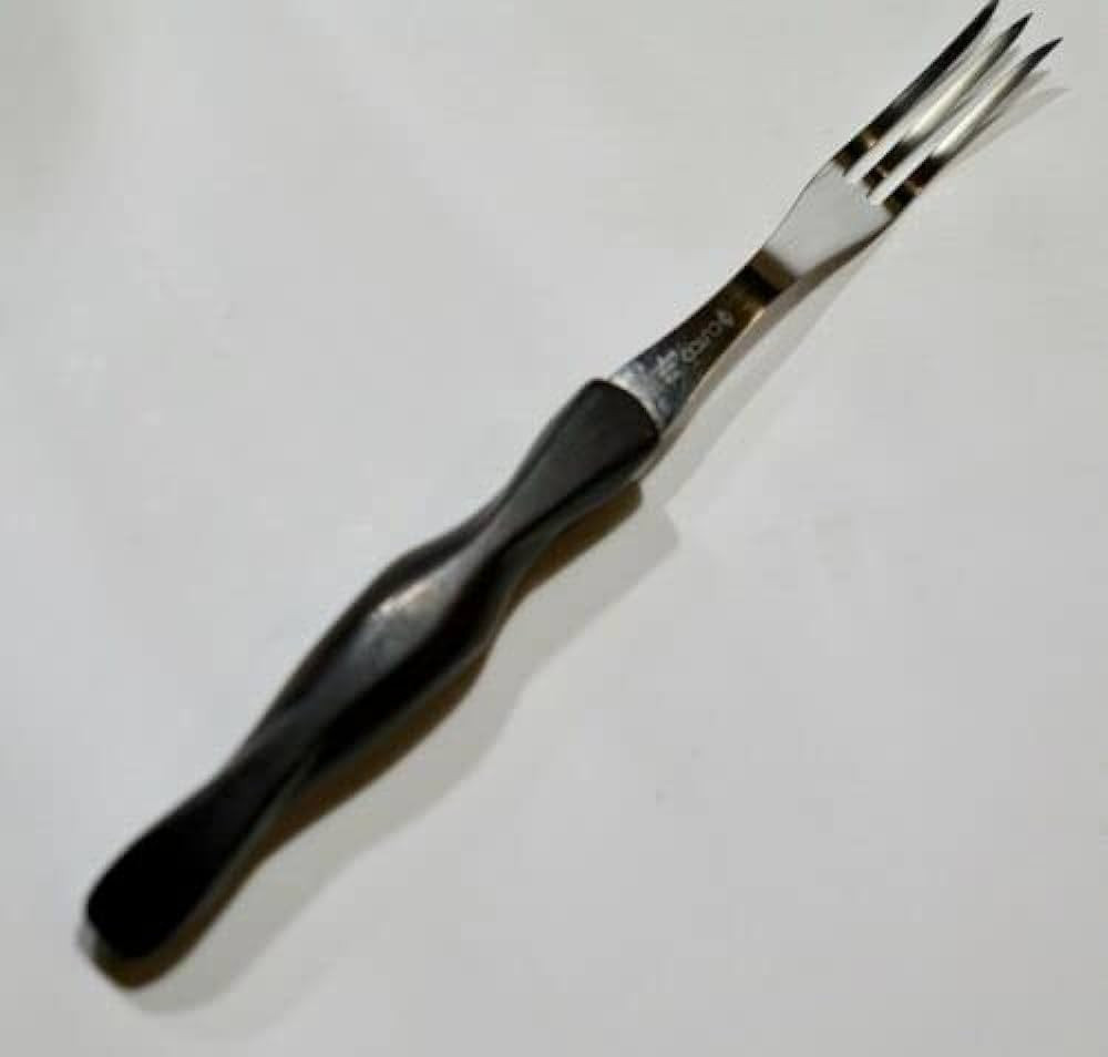 Cutco Turning Fork | Amazon (US)