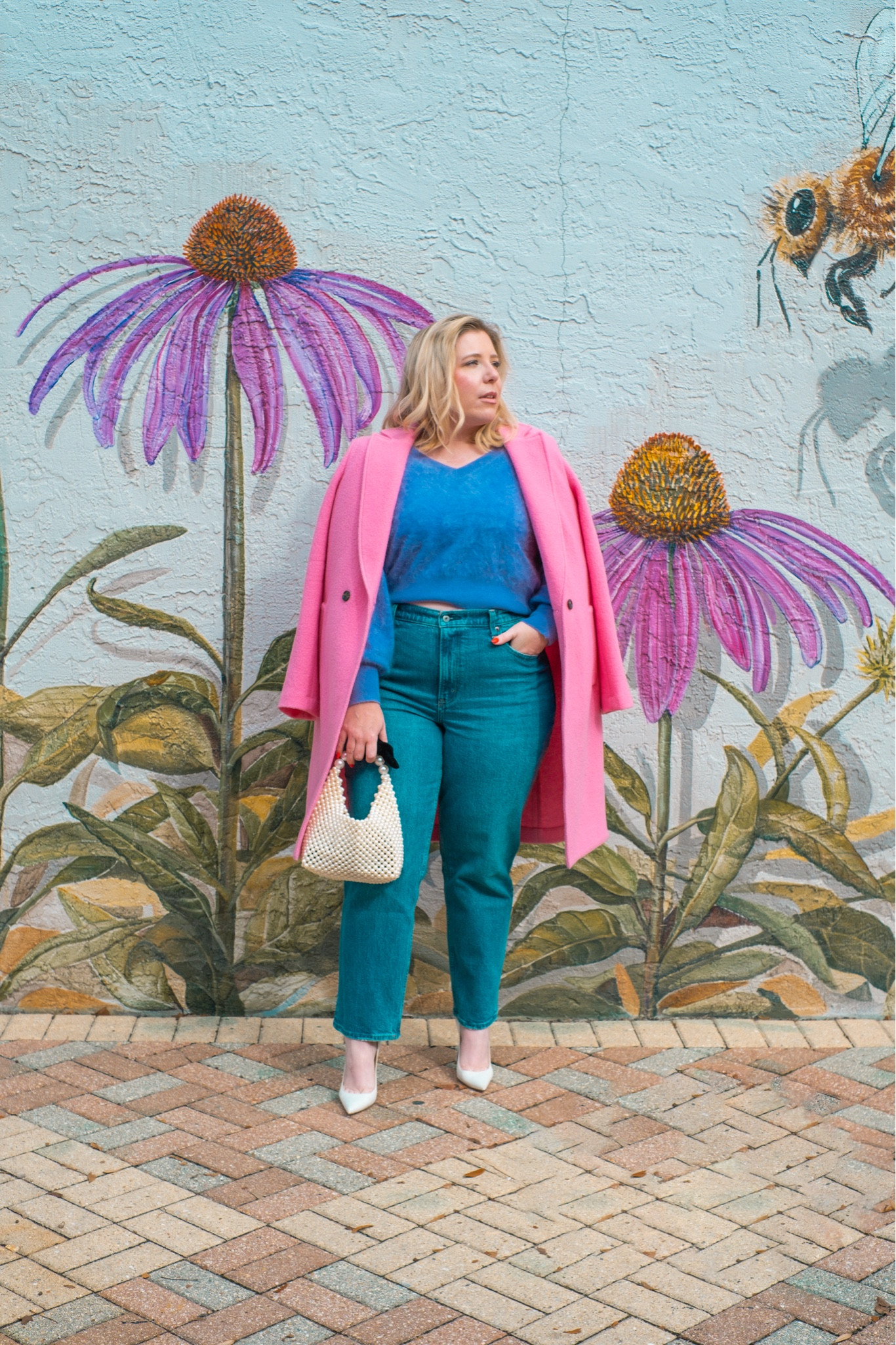 Jcrew cashmere sweaters are life



#LTKMidsize #LTKPetite