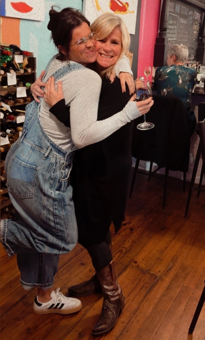 Free People Barrel Overalls 👩‍🍳💋

#LTKMidsize #LTKgrwm #LTKmomlife