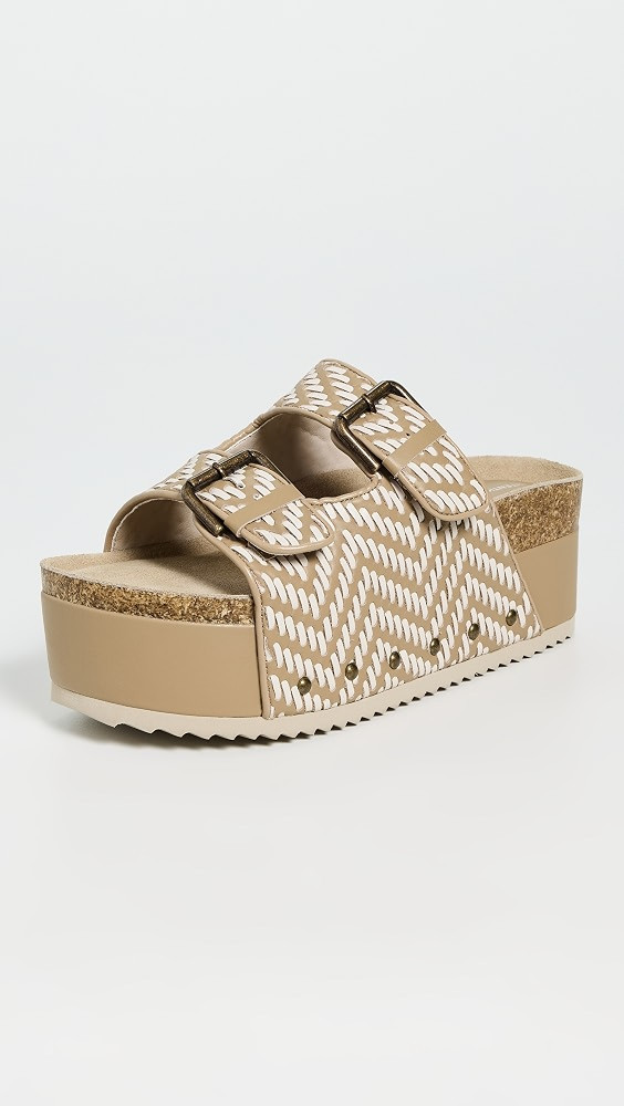 Shopbop — shop this pick from Emily's edit