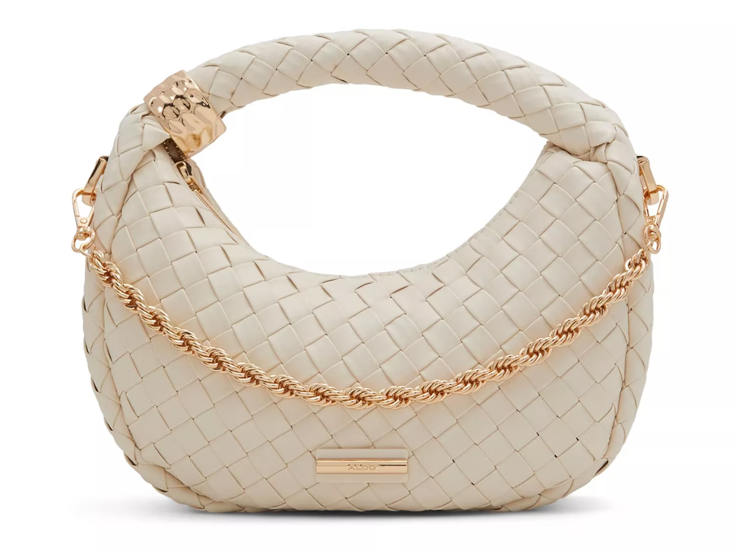 Aldo Venessa Crossbody Bag | DSW