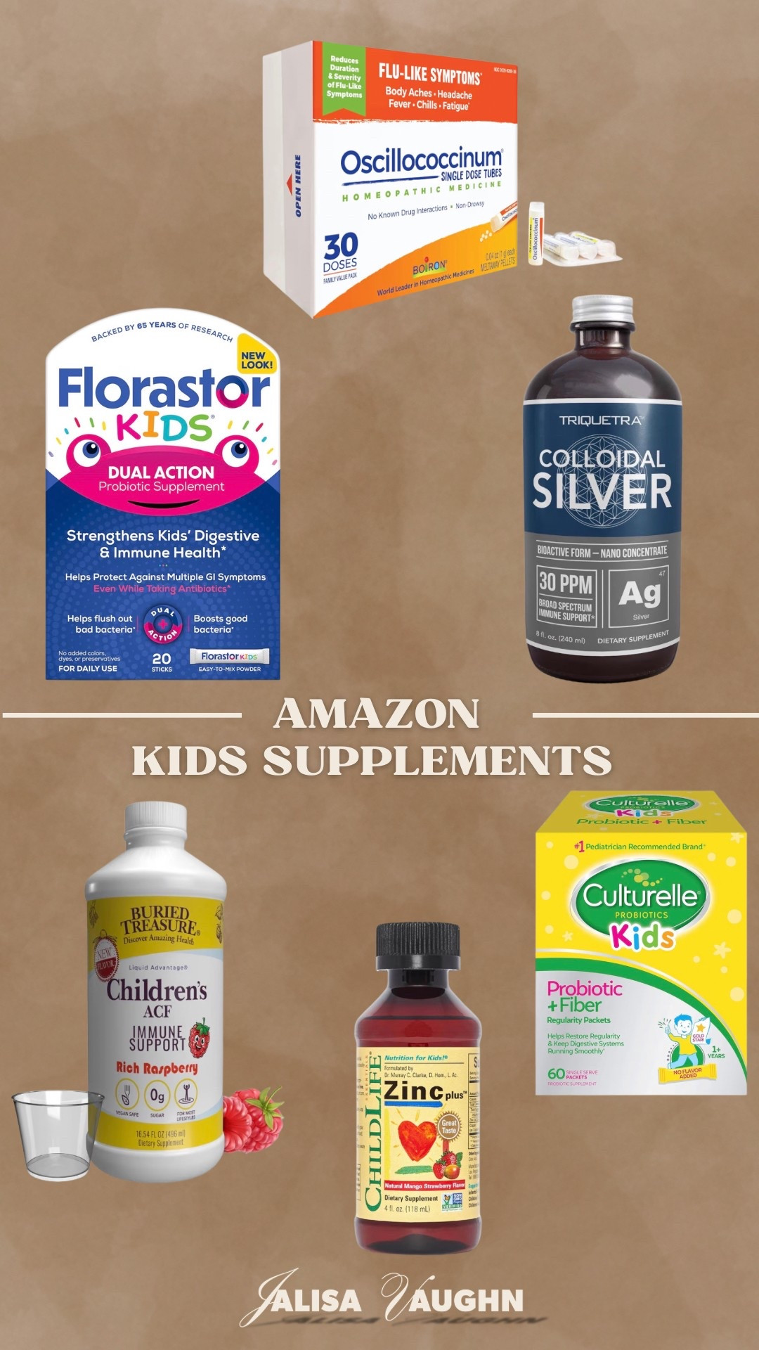 supplements that we give the kids to fight off as many germs as possible during the colder months! 

#LTKKids #LTKSeasonal #LTKFindsUnder100