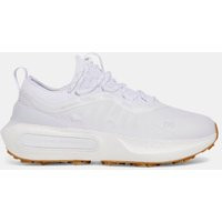 UA Phantom Fore Women's Golf Shoes | Under Armour (US)