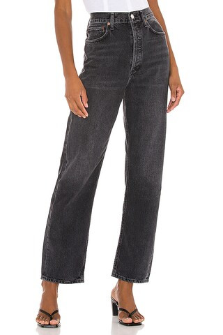 brand: 
                    AGOLDE | Revolve Clothing (Global)