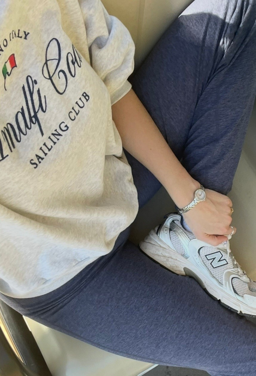 My most worn shoes

#LTKootd #LTKActive