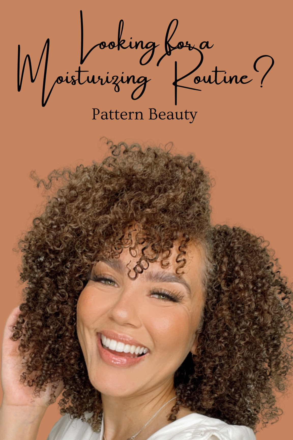 patternbeauty naturalhair naturalhairproducts texturedhair curlyhair coilyhair curlyhairproducts

#LTKGiftGuide 

#LTKunder50 #LTKbeauty