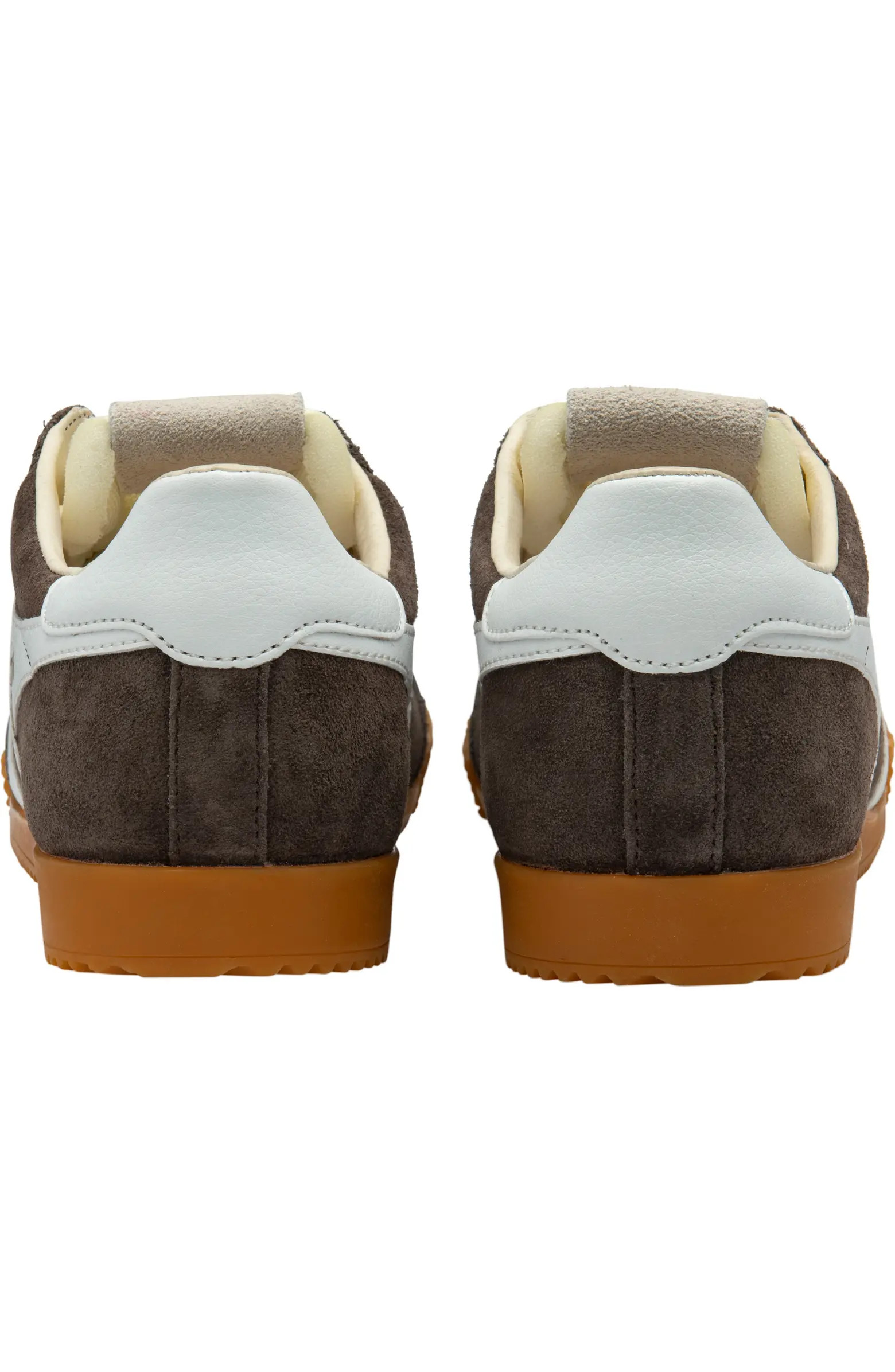 Elan Sneaker (Women) | Nordstrom