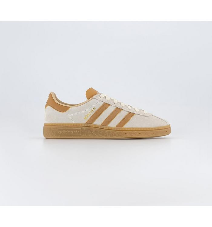 Munchen Trainers | OFFICE London (UK)