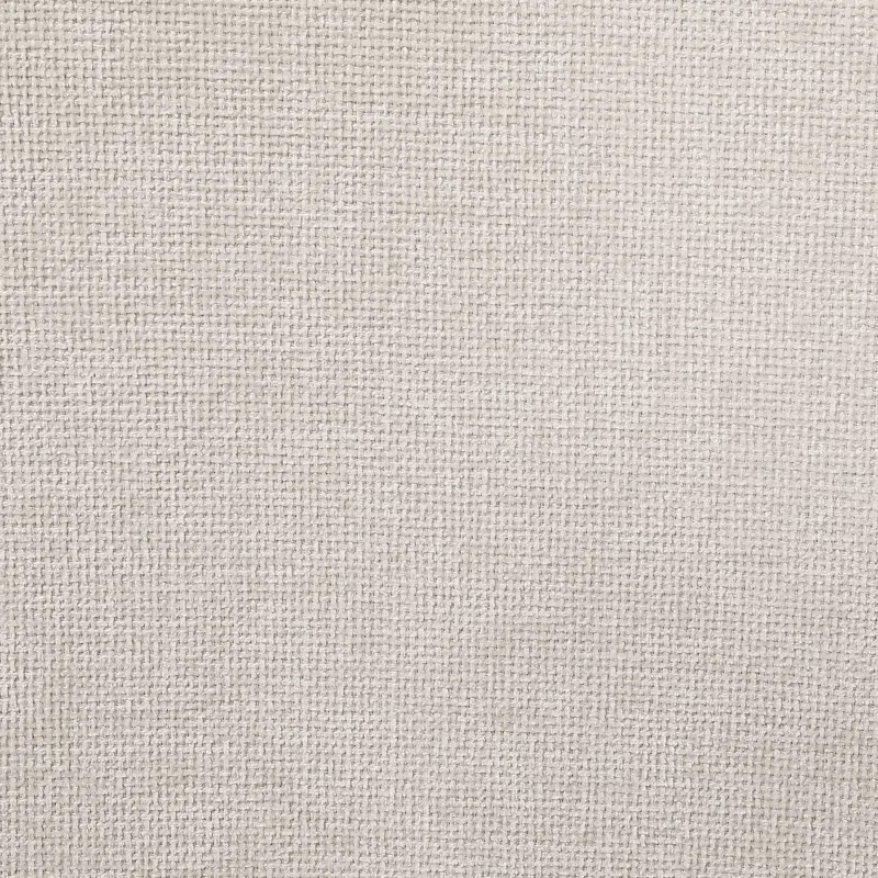 Latitude Run® 155.7" U Shape Sectional Sofa Cloud Couch With Removable Ottomans | Wayfair | Wayfair North America