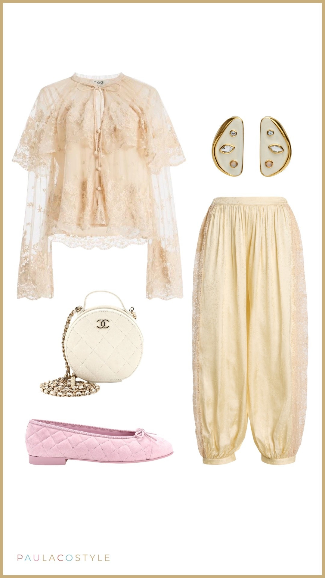 #LTKgrwm #LTKSeasonal #LTKootd