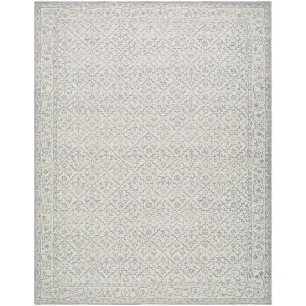 Nabela Noor X Livabliss Maan Machine Woven Rug | Wayfair North America