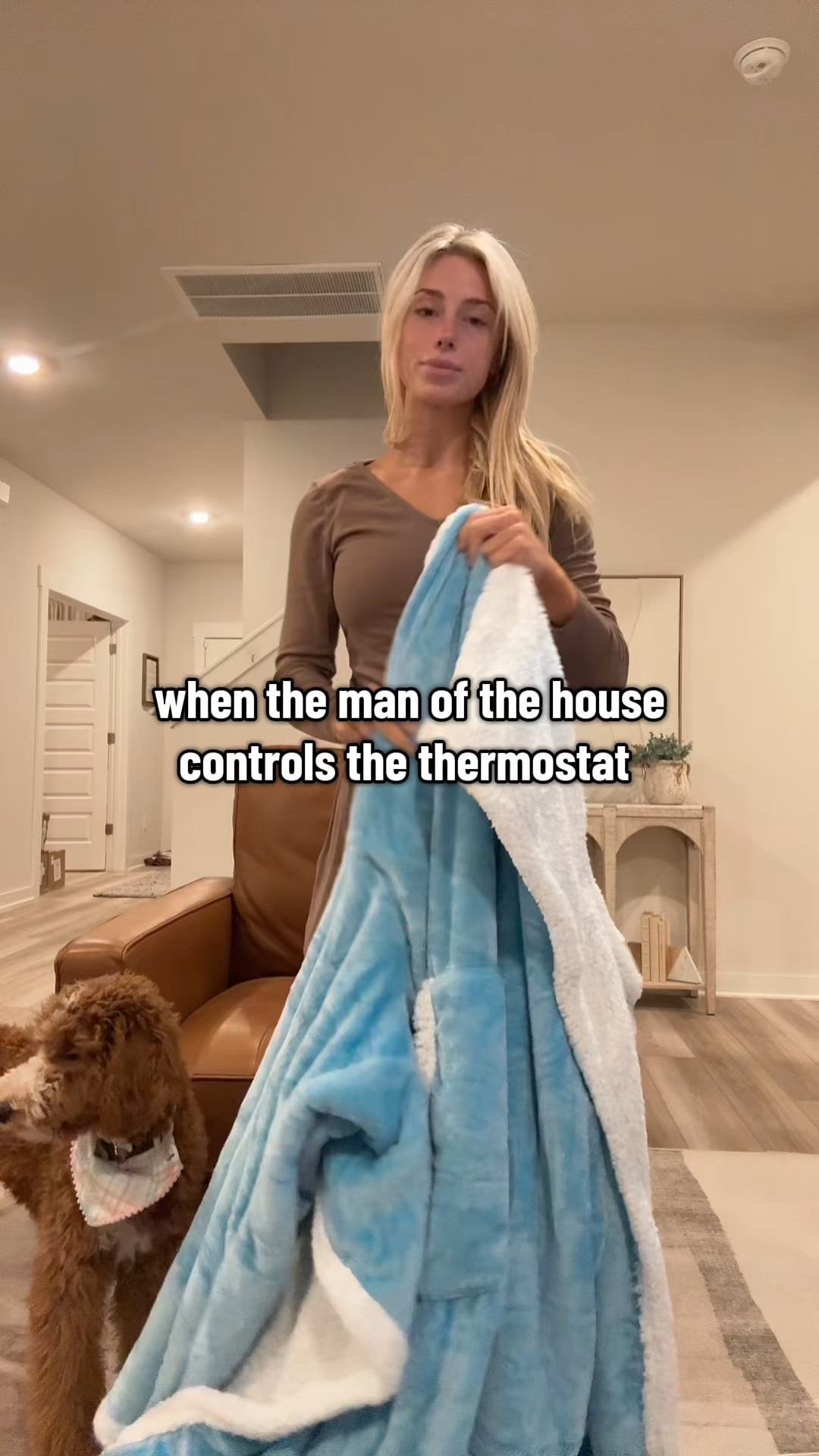 The best purchase ever  