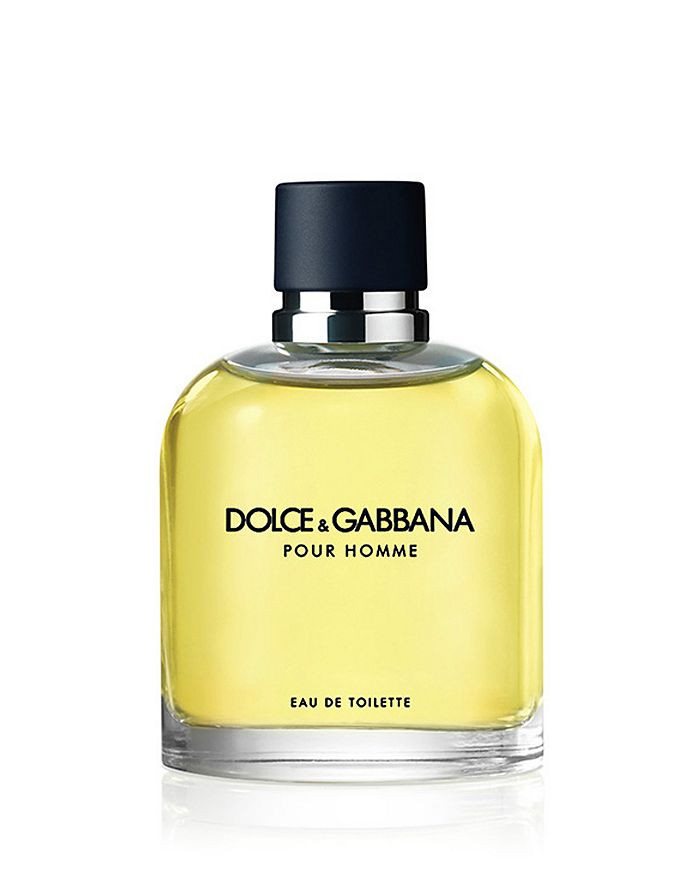 Pour Homme Eau de Toilette 4.2 oz. | Bloomingdale's (US)