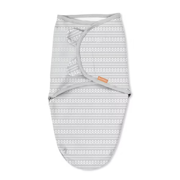 SwaddleMe Original Swaddle Wrap Newborn S/M | Target