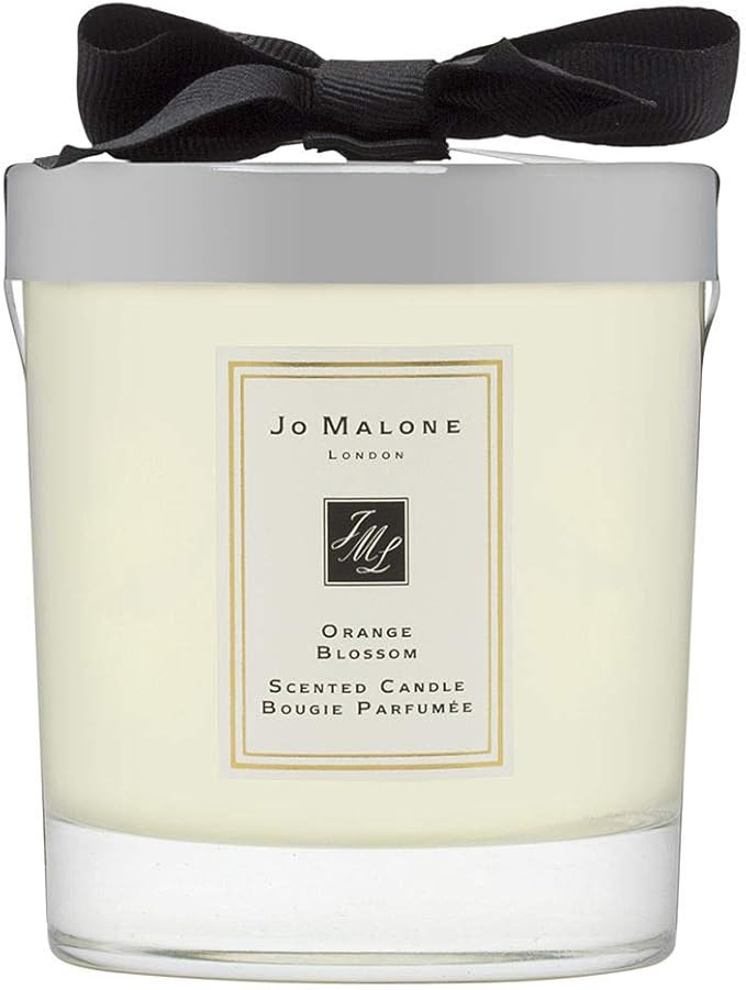 Jo Malone Orange Blossom 7oz Home Candle | Amazon (US)