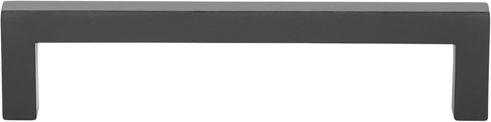 GlideRite Hardware | Amazon (US)