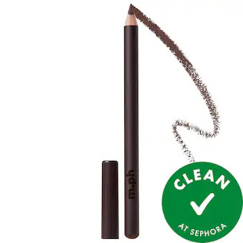 m.ph by Mary Phillips Lip Ciggy Sheer Lipstick Balm | Sephora (US)