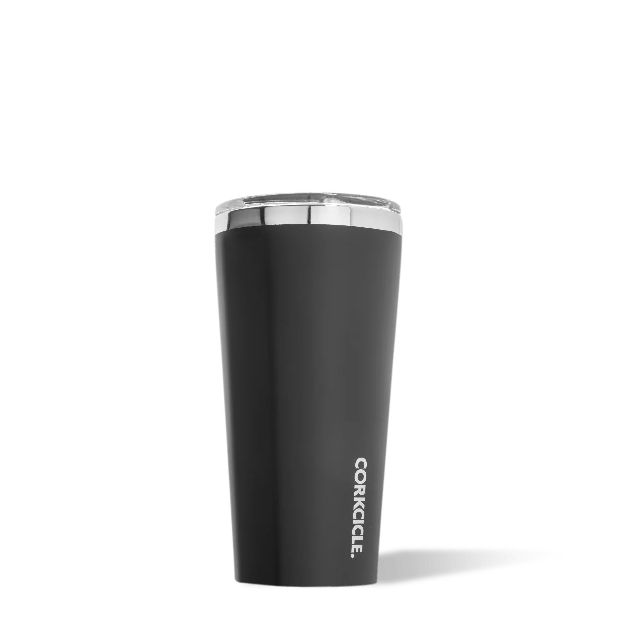 Classic Tumbler | Corkcicle