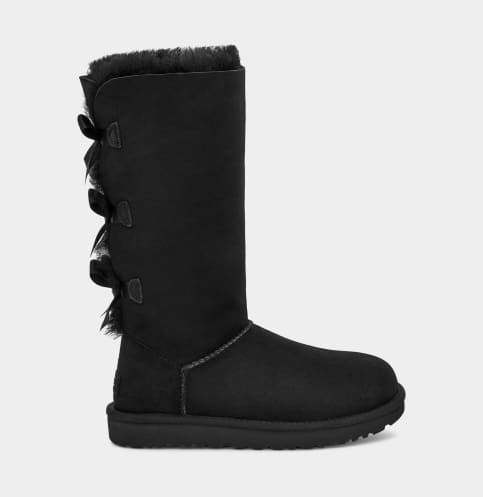Bailey Bow Tall II Boot | UGG (US)