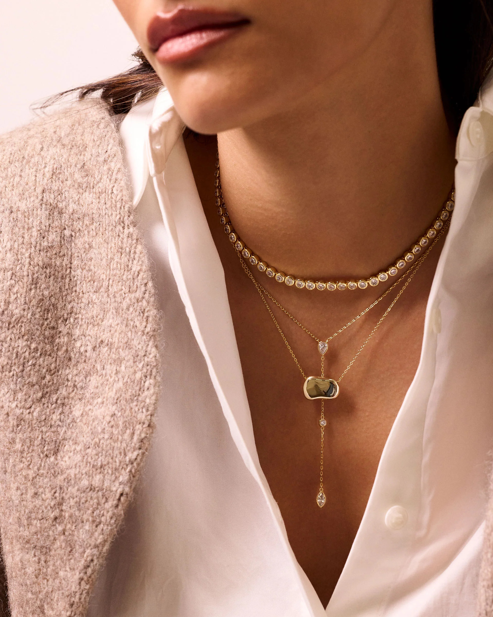 MJ's Essentials Bundle | Electric Picks Jewelry