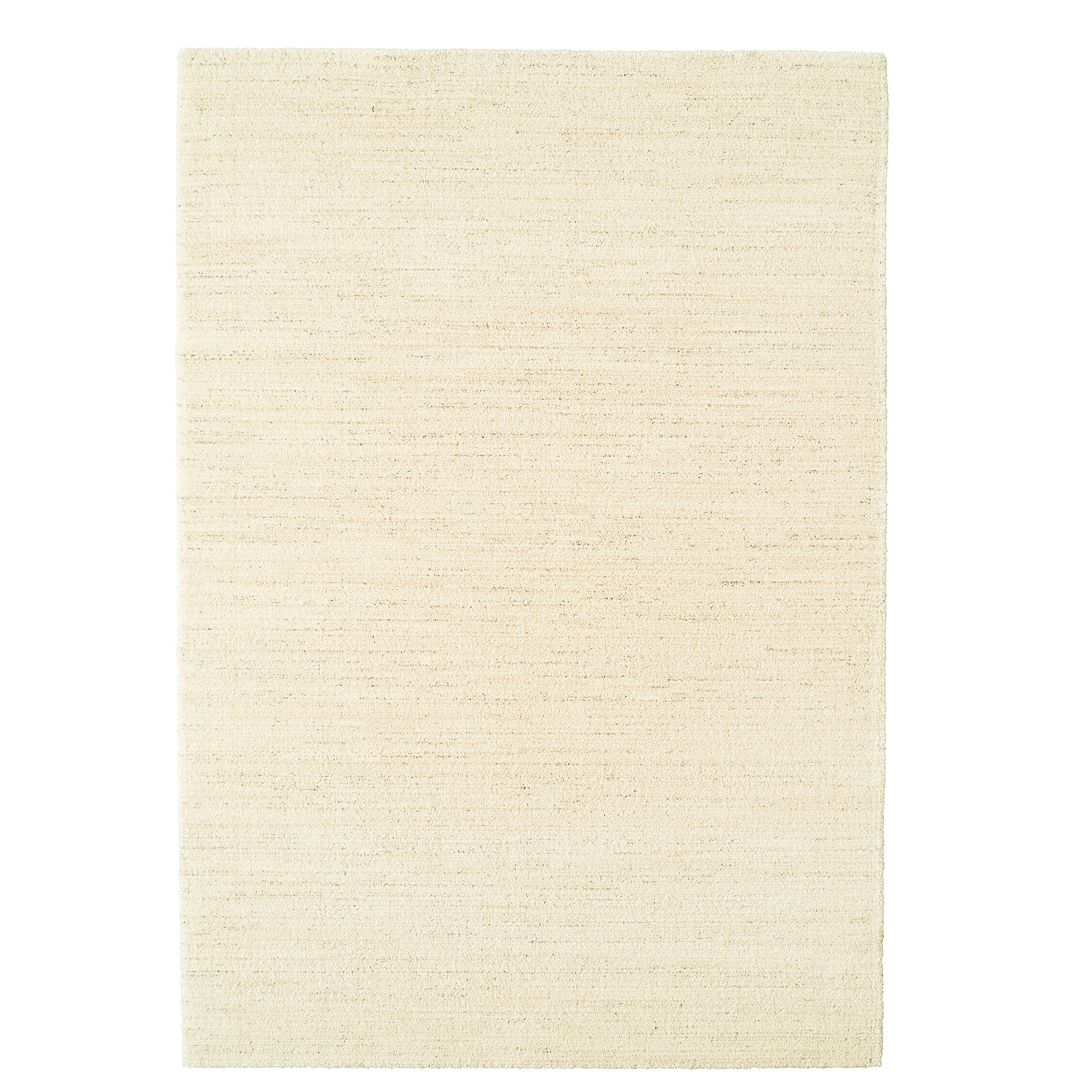 ENGELSBORG Teppich Kurzflor, beige, 160x230 cm - IKEA Deutschland | IKEA (DE)