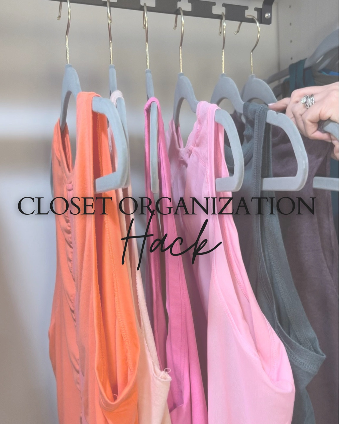 Shop our closet MUST haves! 

#LTKHome