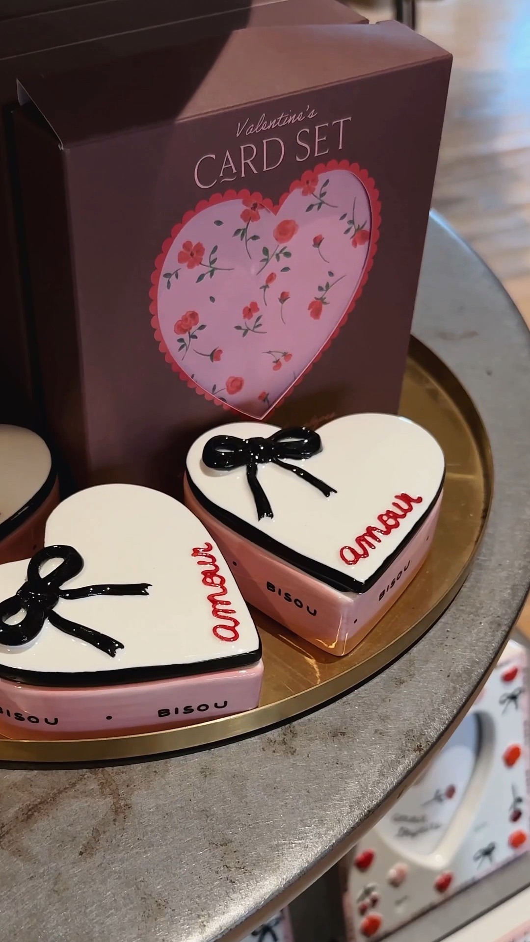 Valentine’s Day gifts
Valentine’s Day
Sweater dress
Bra


#LTKSeasonal #LTKValentine #LTKHome