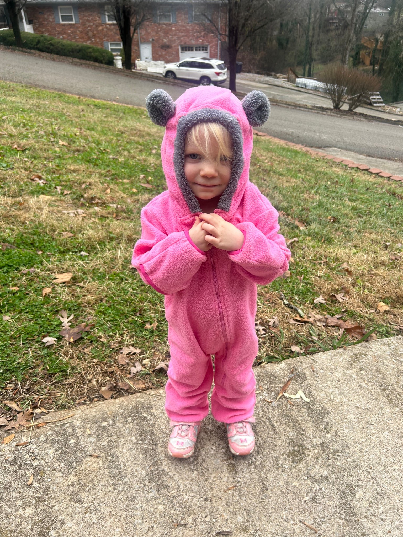 Winter weather 
Snow
Cold weather
Warm clothes
Cozy
Snuggly
Fleece
Cute
Comfortable
Must have
Adorable
Affordable
Winter gear
Outdoor
Hood
Zipper
Bunting
Bodysuit
Baby
Toddler
Girl
Boy 

#LTKGiftGuide #LTKKids #LTKSeasonal