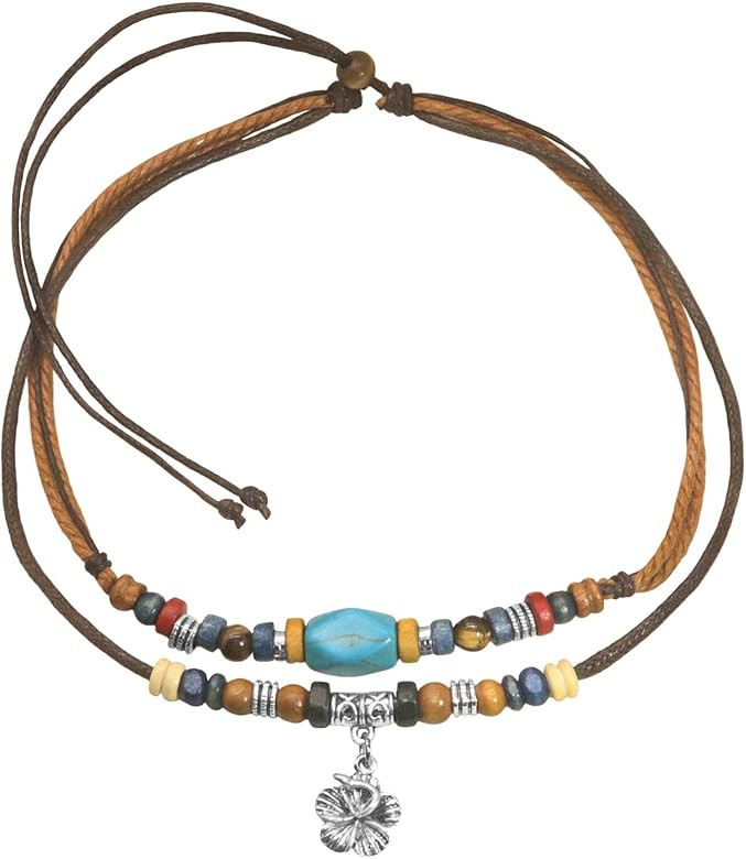 Antique Silver | Amazon (US)