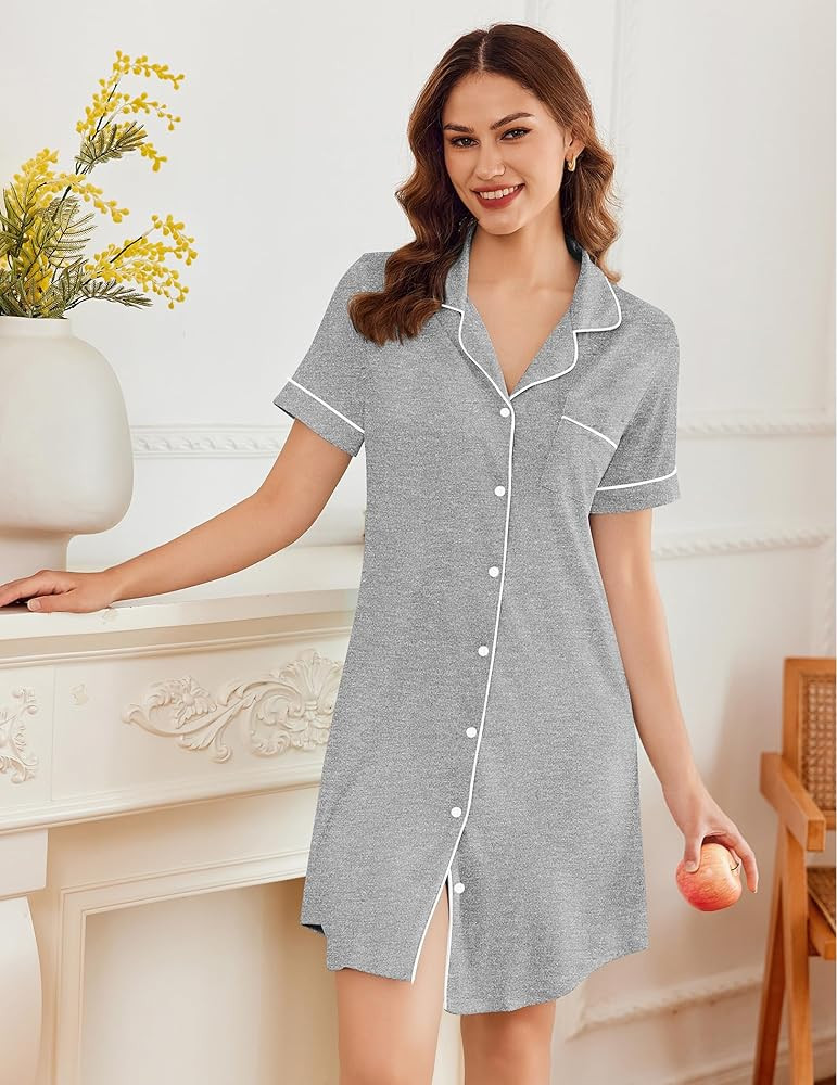 Light Grey | Amazon (US)