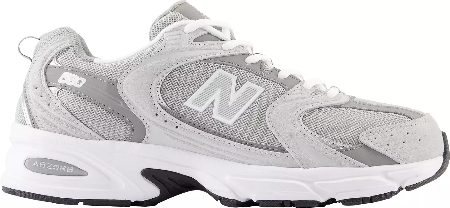 New Balance 530 Shoes | DICK'S Sporting Goods