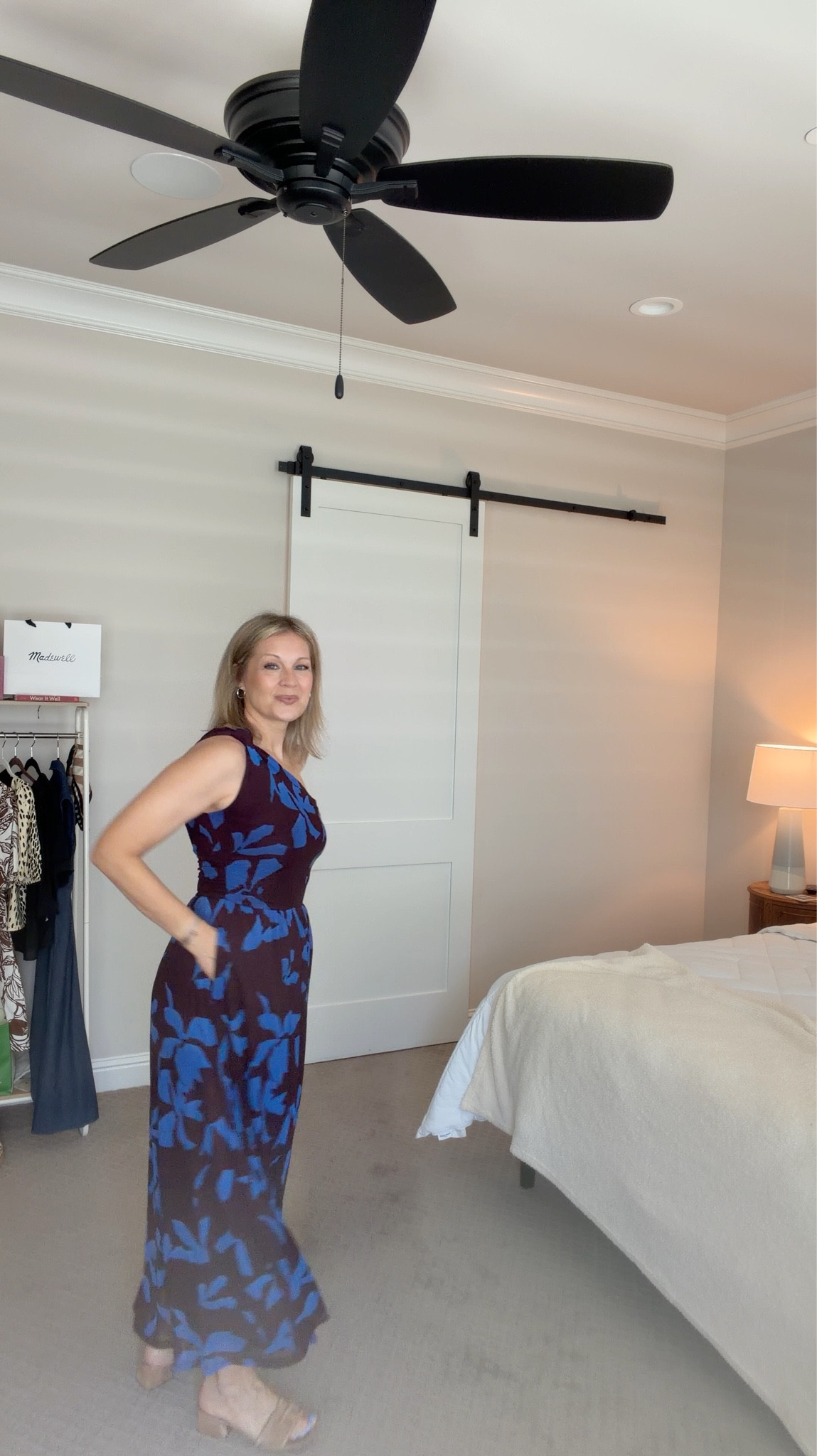 Vacation outfit beach 
Summer dresses 
Evereve 


#LTKootd #LTKTravel #LTKOver40