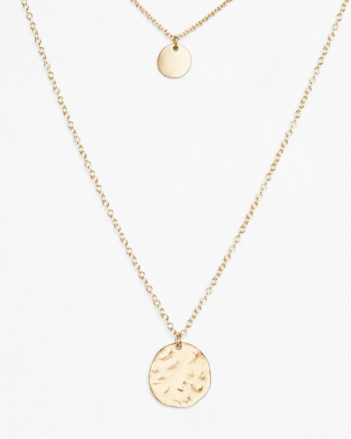 FRIENDS & FAMILY: 25% OFF DISCOUNT APPLIED IN BAG


                    details | Bloomingdale's (US)