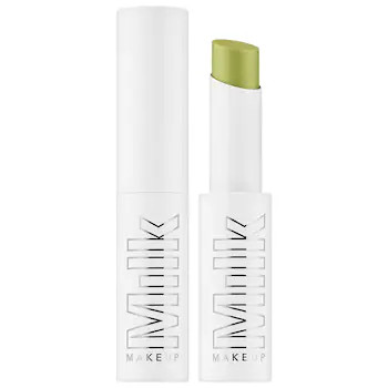 KUSH Lip Balm | Sephora (US)