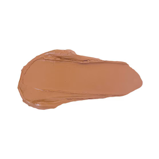 bastão de contorno facial nudestix tinted blur sculpt stick | Sephora (BR)